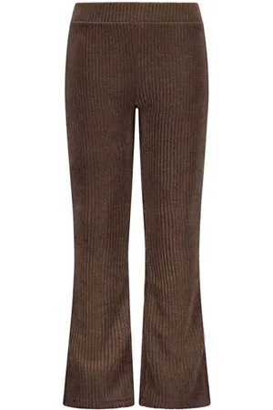 B.Nosy Meisjes broek