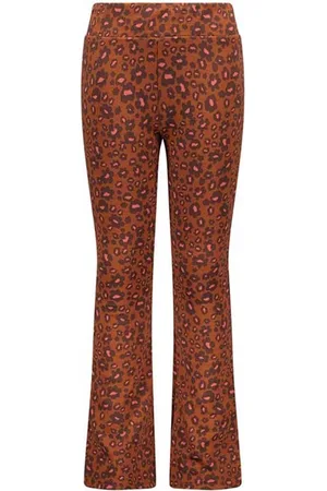 B.Nosy Meisjes broek