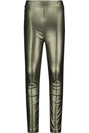 Like Flo Meisjes broek