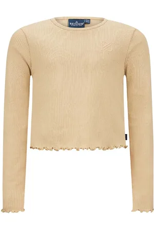 Retour Meisjes longsleeve