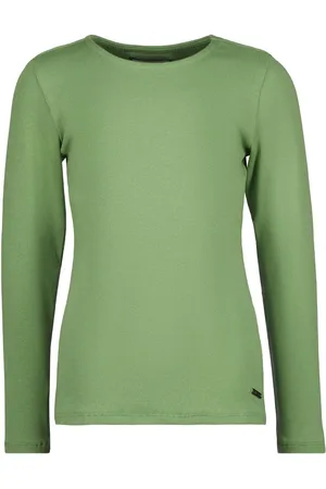Raizzed Meisjes longsleeve