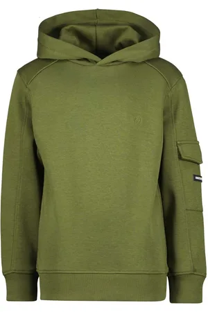 Raizzed hoodie meiden hotsell