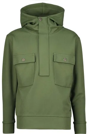 Raizzed Meisjes sweater