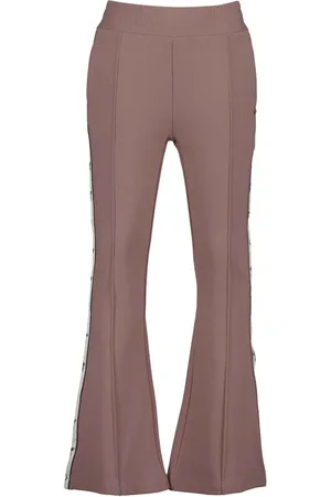 Vingino Meisjes broek