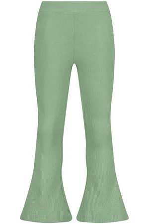 Raizzed Meisjes legging