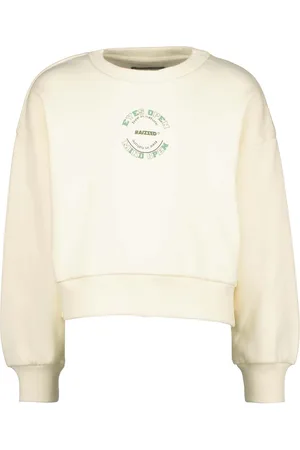 Raizzed Meisjes sweater