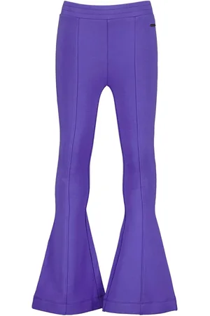 Raizzed Meisjes broek