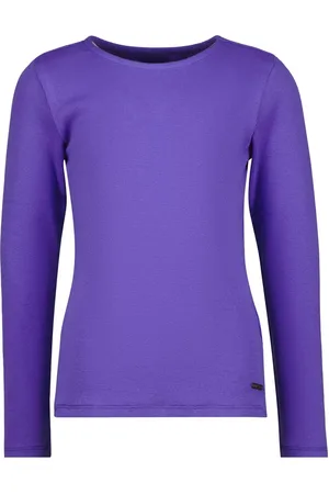 Raizzed Meisjes longsleeve
