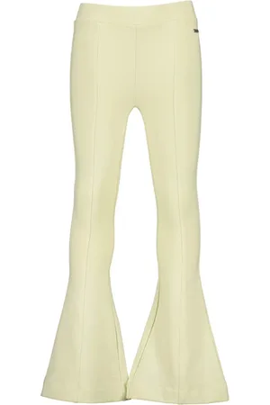 Raizzed Meisjes broek