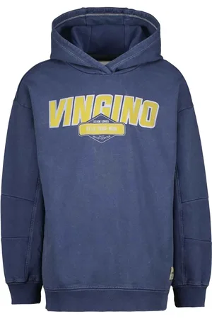 Vingino Jongens hoodie