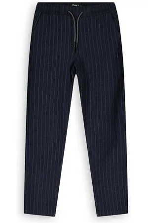 Bellaire Jongens broek