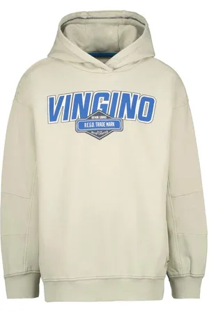 Vingino Jongens hoodie