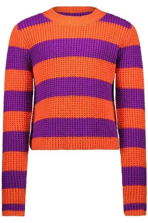 B.Nosy Meisjes sweater