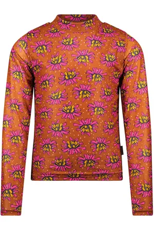 B.Nosy Meisjes longsleeve