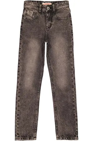 Vingino Meisjes jeans