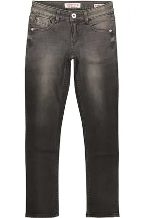 Vingino Meisjes jeans