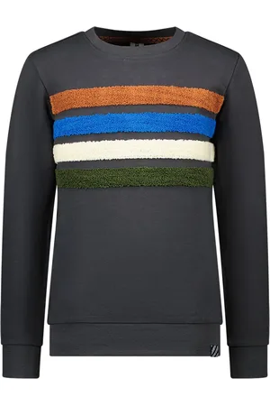 B.Nosy Jongens sweater