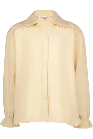 Vingino Meisjes blouse