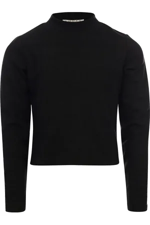 Looxs Meisjes longsleeve