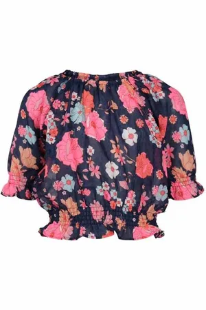 Persival Meisjes blouse
