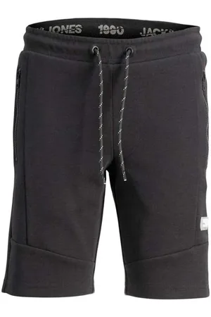 JACK & JONES Jongens korte broek