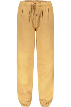 Like Flo Meisjes broek