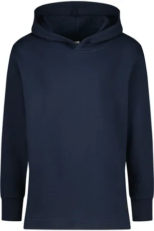 Vingino Meisjes sweater