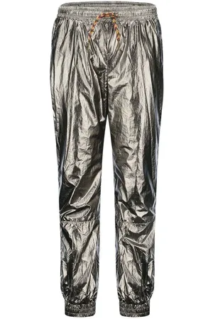 Like Flo Meisjes broek