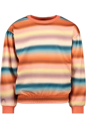 Like Flo Meisjes sweater