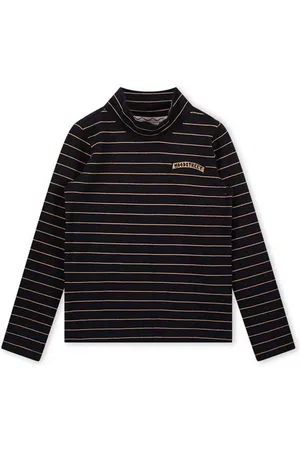 Moodstreet Meisjes longsleeve