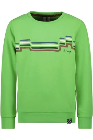 B.Nosy Jongens sweater