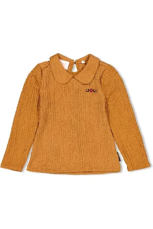 Jubel Meisjes longsleeve