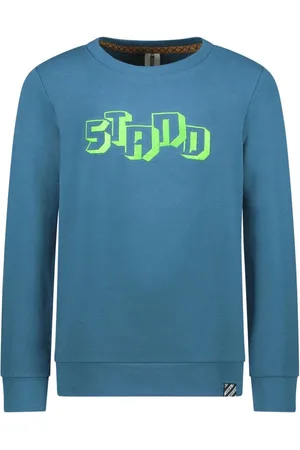 B.Nosy Jongens sweater