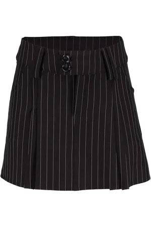 Frankie & Liberty Meisjes rok