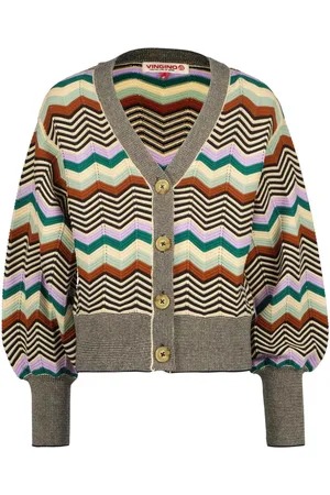 Vingino Meisjes vest