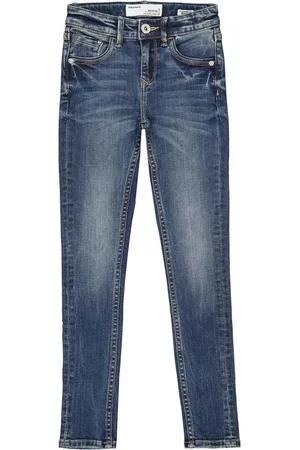 Vingino Meisjes jeans