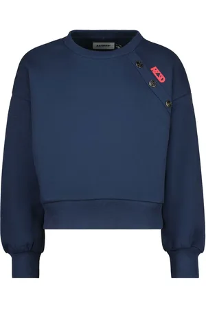 Raizzed Meisjes sweater