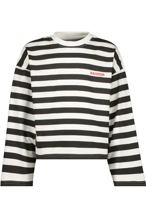 Raizzed Meisjes longsleeve