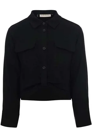Looxs Meisjes blouse