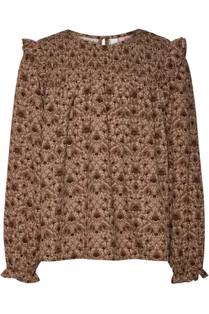 VERO MODA Meisjes blouse