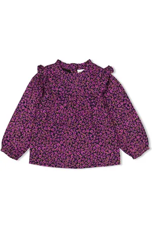 Jubel Meisjes blouse