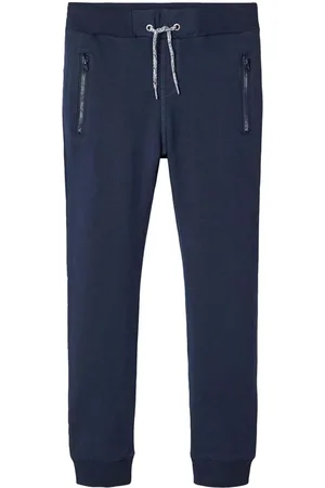 NAME IT Jongens broek