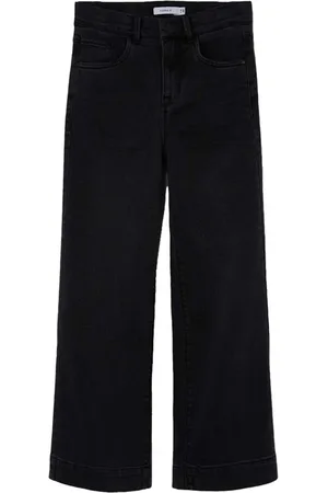 NAME IT Meisjes jeans
