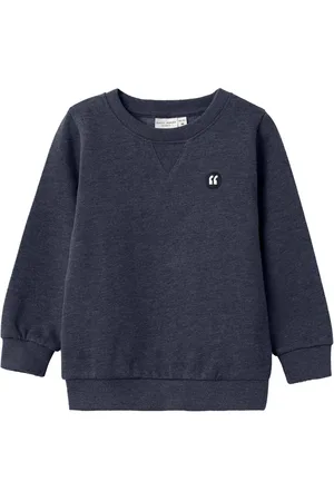 NAME IT Jongens sweater