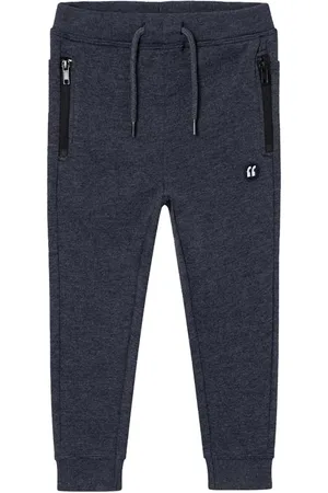 NAME IT Jongens broek