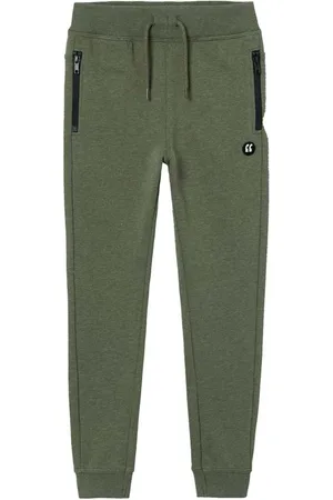 NAME IT Jongens broek