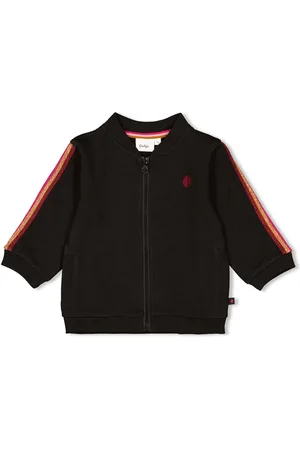 FEETJE Meisjes vest