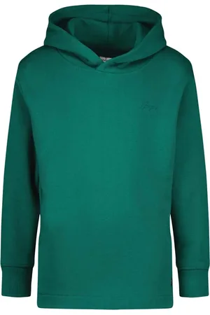 Vingino Meisjes sweater