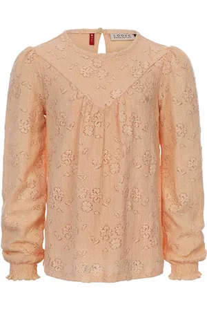 Looxs Meisjes blouse
