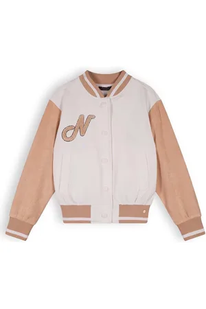 NoNo Meisjes vest